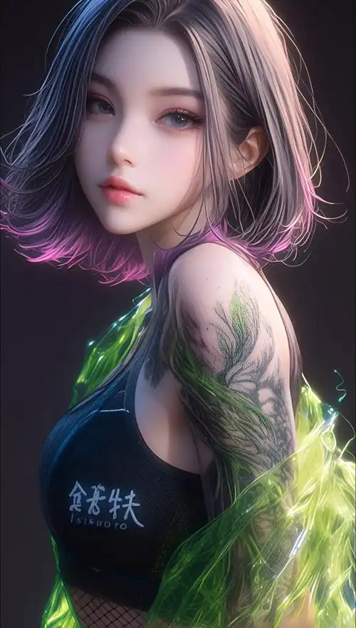 山海邮局治愈奇幻剧全集在线看