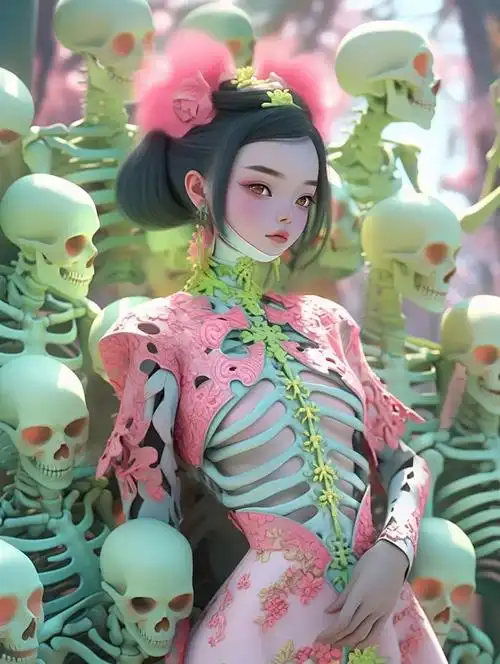 铁皮苍穹科幻电影免费在线看